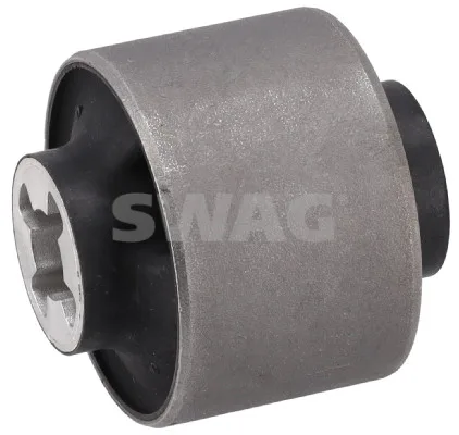 Тампони на моста SWAG